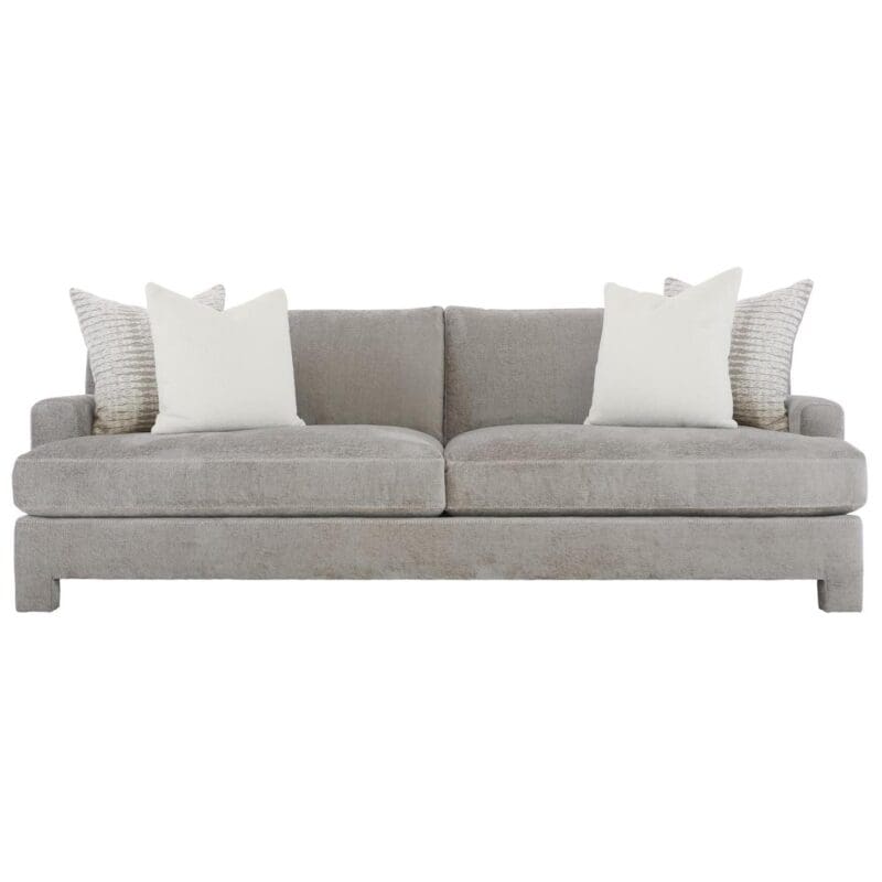 Mily Sofa - Avenue Design high end furniture in Montreal