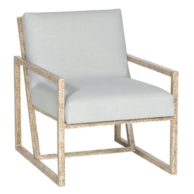 Alpine Chair - Avenue Design high end furniture in Montreal