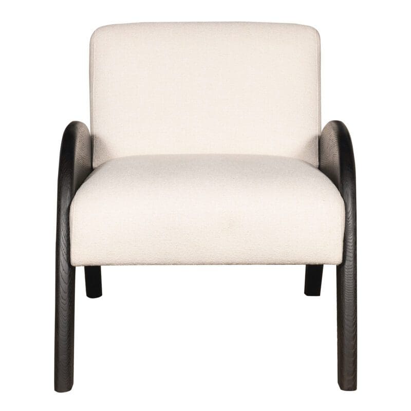 Zephyr Chair - Avenue Design high end furniture in Montreal