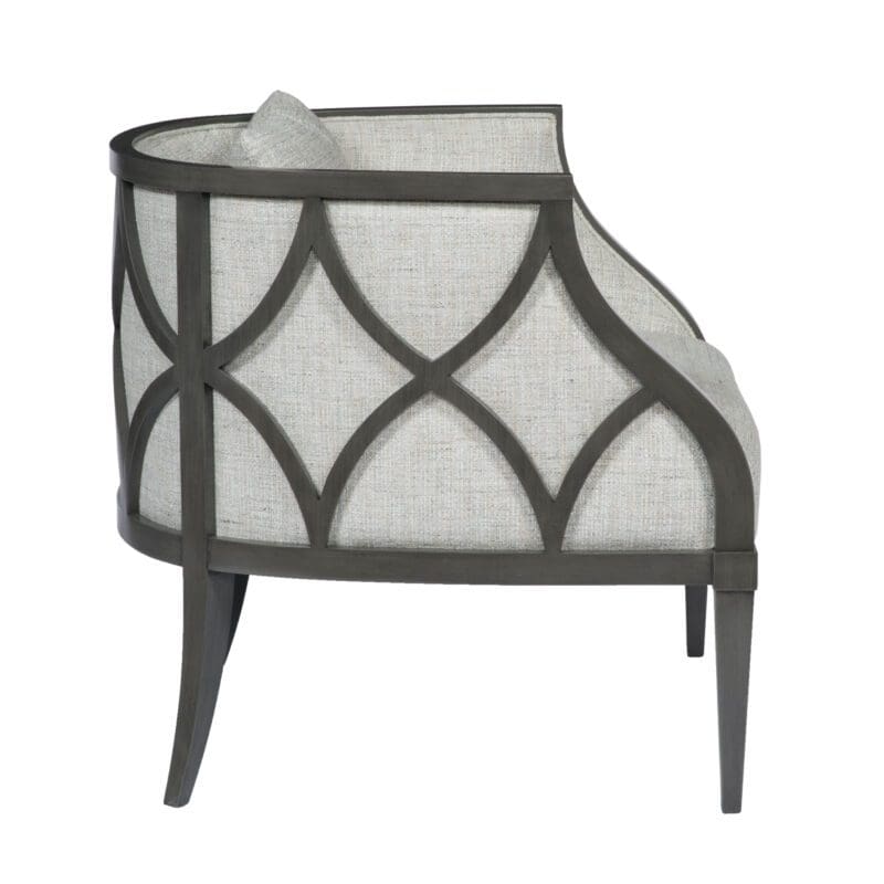 Madeleine Chair - Avenue Design high end furniture in Montreal
