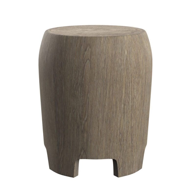 Casa Paros Accent Table - Avenue Design high end furniture in Montreal