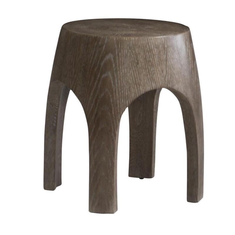Casa Paros Side Table - Avenue Design high end furniture in Montreal