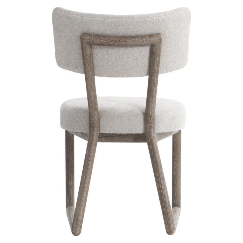 Casa Paros dining Chair - Avenue Design high end furniture in Montreal