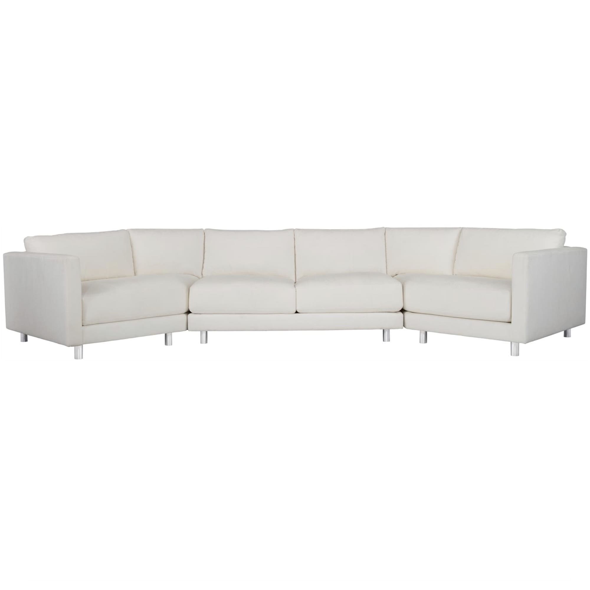 Avanni Outdoor Sectional Avenue Design High End Furniture In Montreal avanni-outdoor-sectional-avenue-design-high-end-furniture-in-montreal