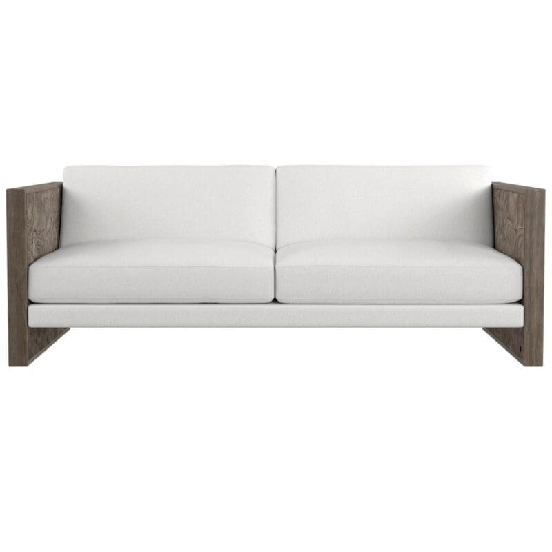 Madura Outdoor Sofa - Avenue Design high end furniture in Montreal