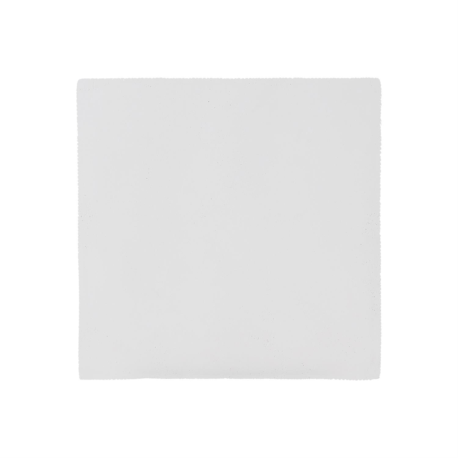 Casitas Outdoor Accent Table Avenue Design high end outdoor furniture