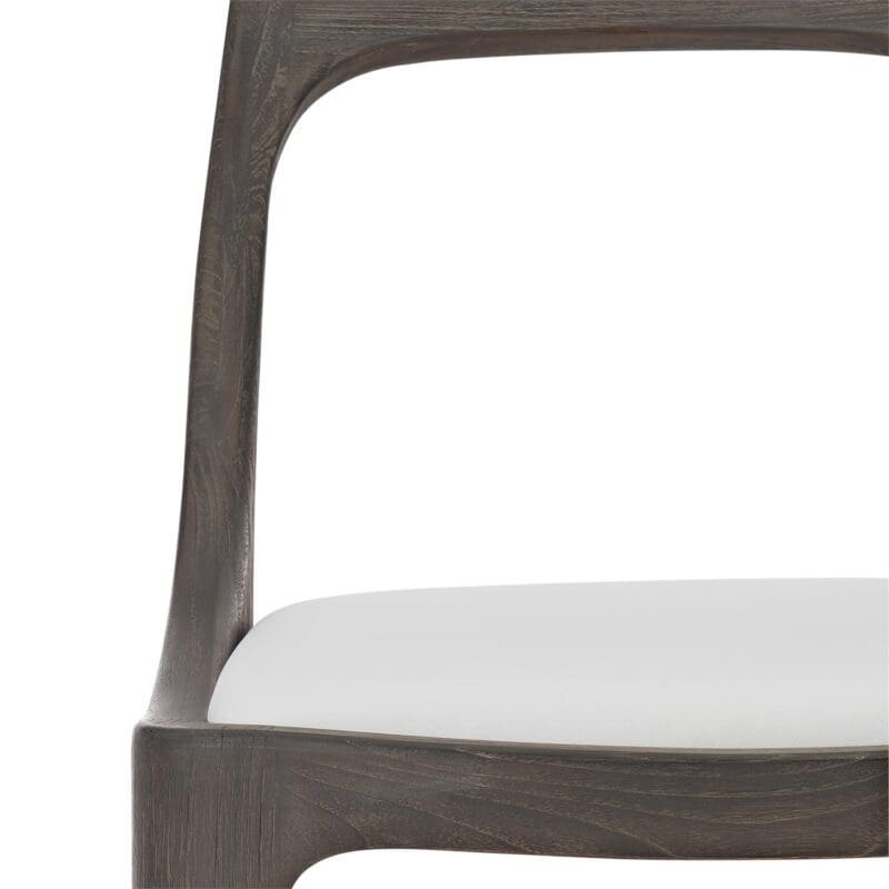 Corfu Outdoor Arm Chair - Avenue Design high end furniture in Montreal