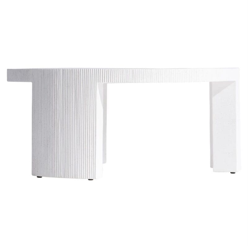 Islamorada Outdoor Cocktail Table - Avenue Design high end furniture in Montreal