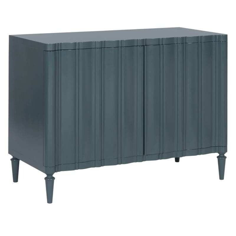 Jazz Chest - Avenue Design high end furniture in Montreal