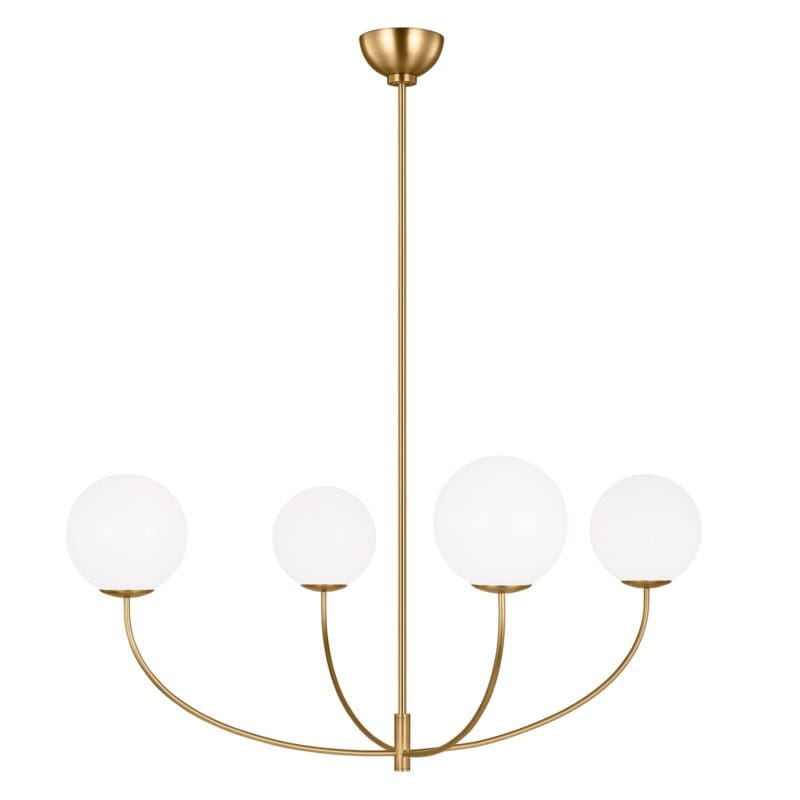 Brenta Large Double Articulating Sconce - Avenue Design high end lighting and accessories in Montreal