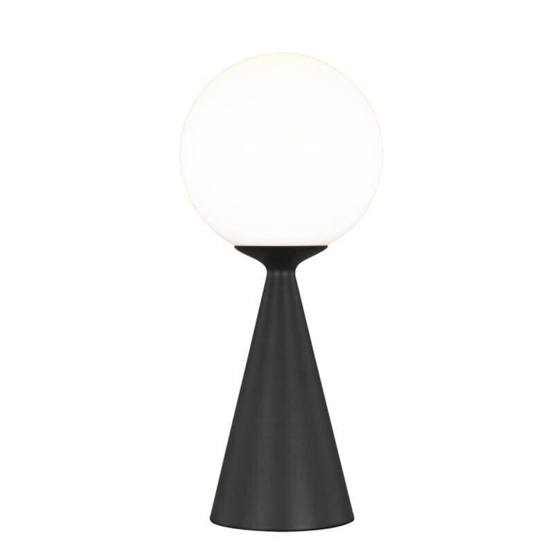 Galassia Table Lamp - Avenue Design high end lighting in Montreal