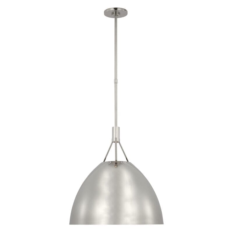 Sospeso Dome X-Large Pendant - Avenue Design high end lighting in Montreal