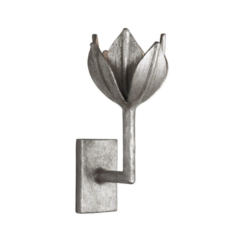 Alberto Small Sconce - Avenue Design high end lighting in Montreal