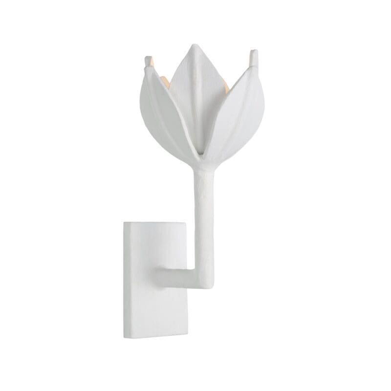 Alberto Small Sconce - Avenue Design high end lighting in Montreal