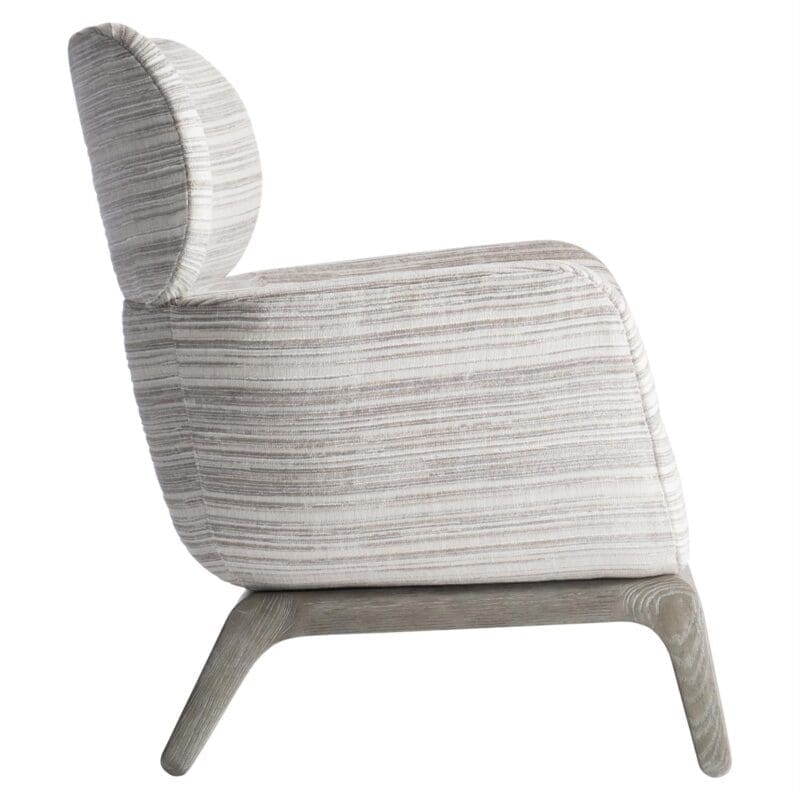 Maddy Chair - Avenue Design high end furniture in Montreal