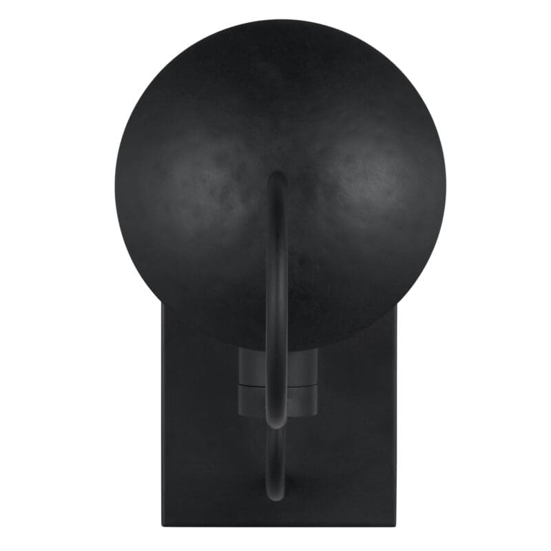 Whare Sconce - Avenue Design high end lighting in Montreal