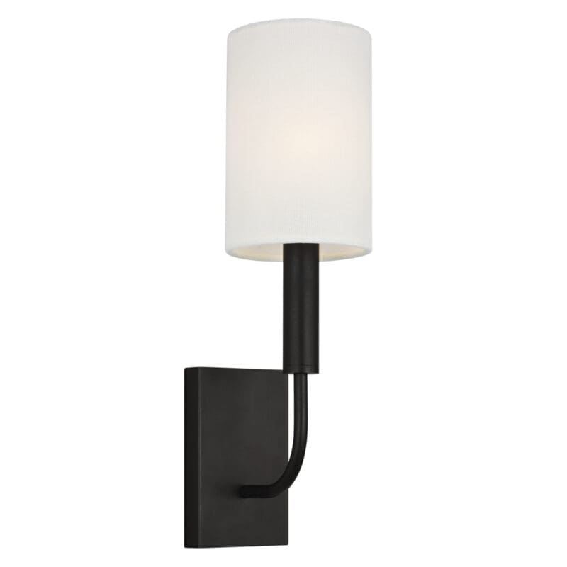 Brianna Sconce - Avenue Design high end lighting in Montreal