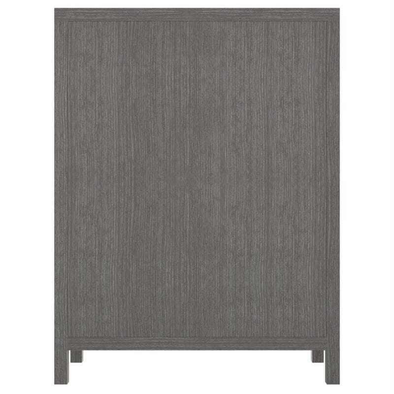 Prado Tall Drawer Chest - Avenue Design high end furniture in Montreal