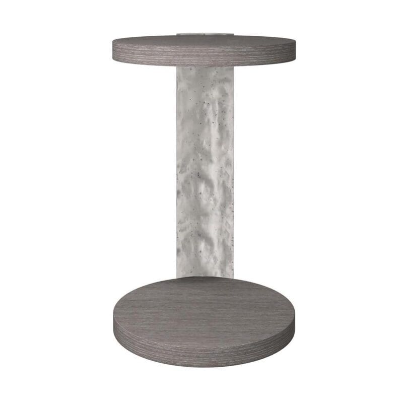 Prado Accent Table - Avenue Design high end furniture in Montreal