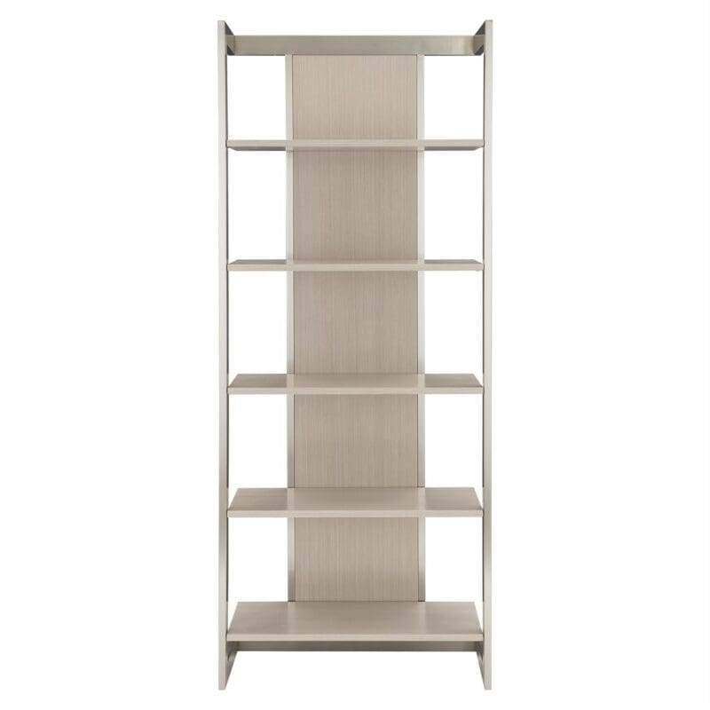 Axiom Etagere - Avenue Design High End Furniture in Montreal