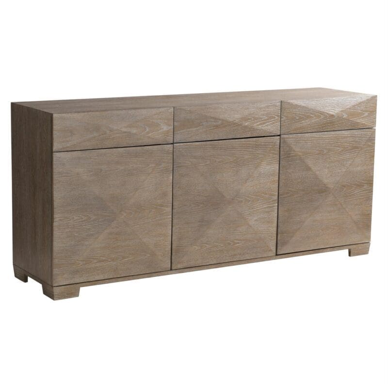 Aventura Side Chair - Avenue Design high end furniture in Montreal