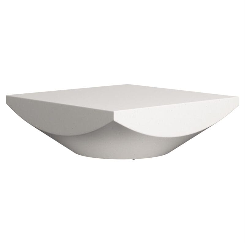 Stratum cocktail table - Avenue Design high end furniture in Montreal