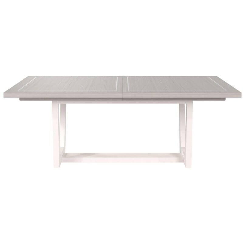 Stratum Dining Table - Avenue Design high end furniture in Montreal