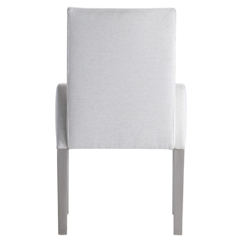 Stratum Arm Chair - Avenue Design high end furniture in Montreal