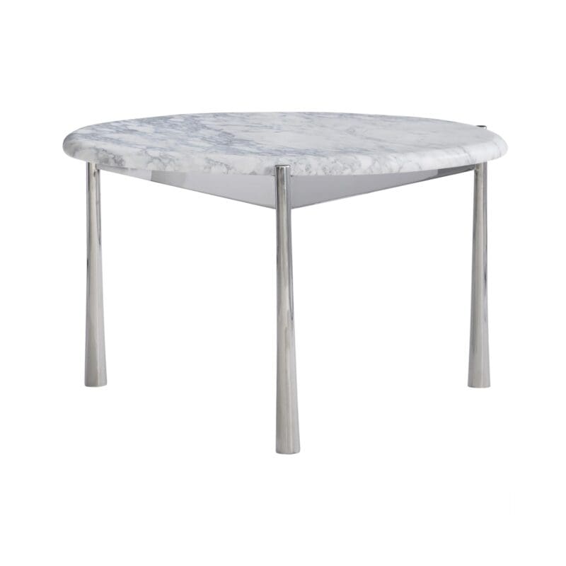 Arris Cocktail Table - Avenue Design high end furniture in Montreal