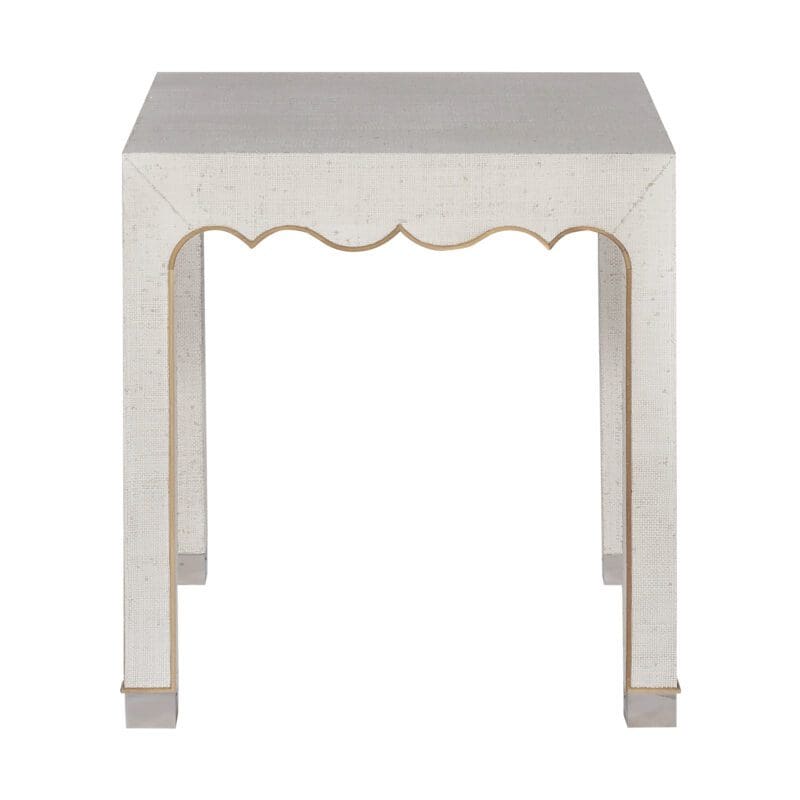 Melissa Bunching Cocktail Table - Avenue Design high end furniture in Montreal