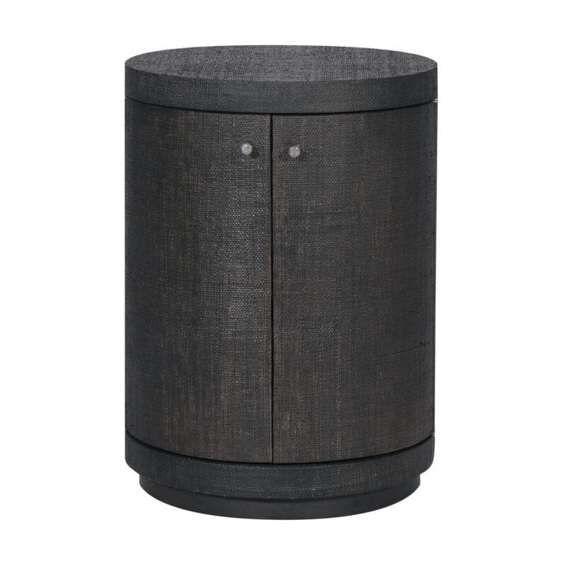 Cella End Table - Avenue Design high end furniture in Montreal