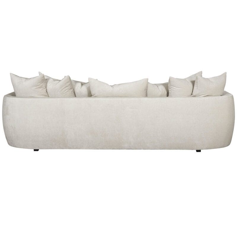 Anderson Extended Sofa - Avenue Design high end furniture in Montreal