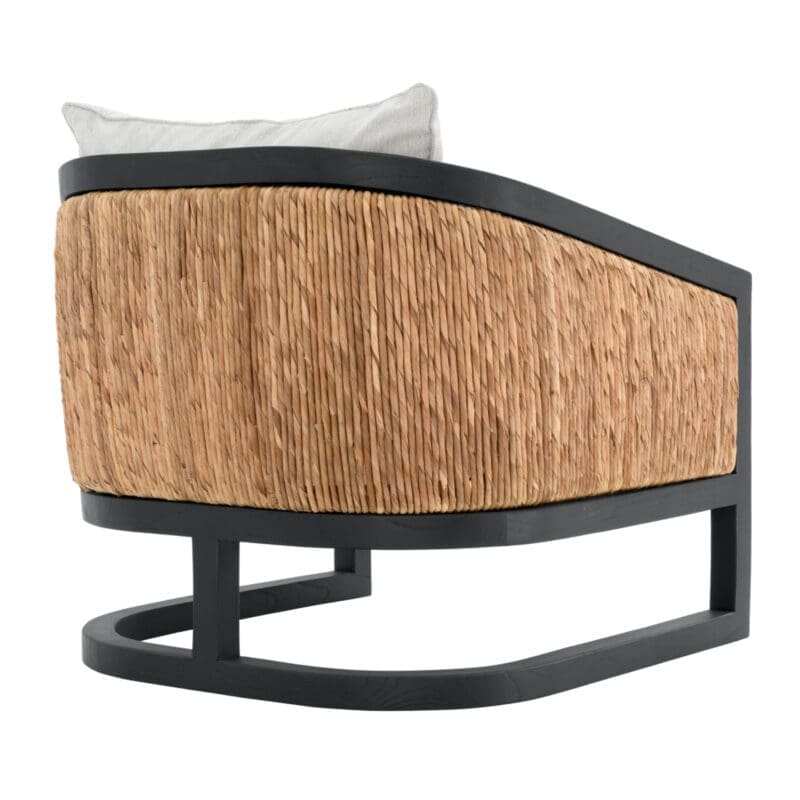 Aruba Chair - Avenue Design high end furniture in Montreal