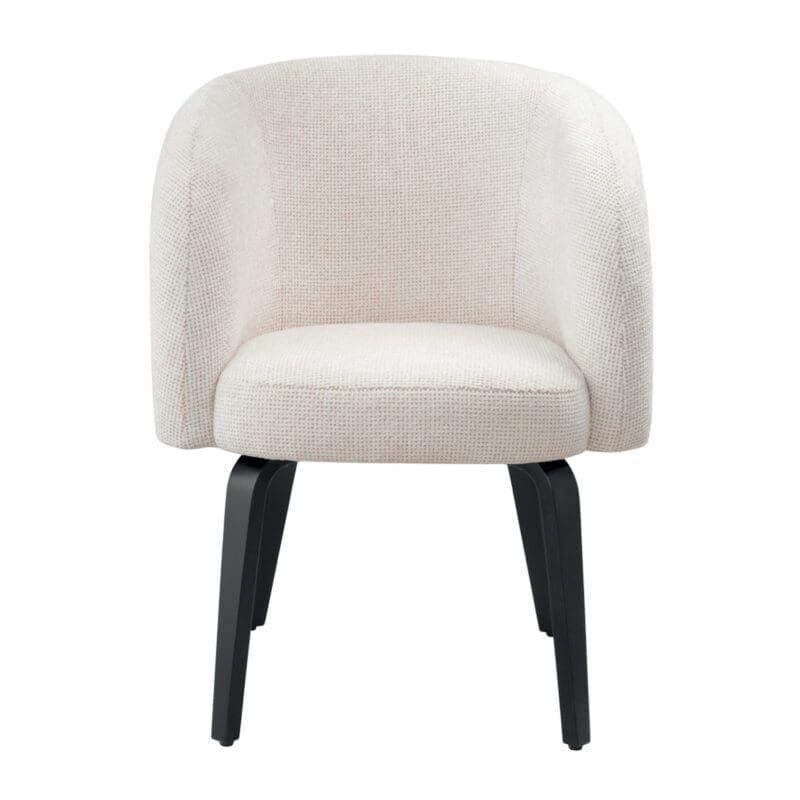 Novelle Dining Chair - Avenue Design high end furniture in Montreal