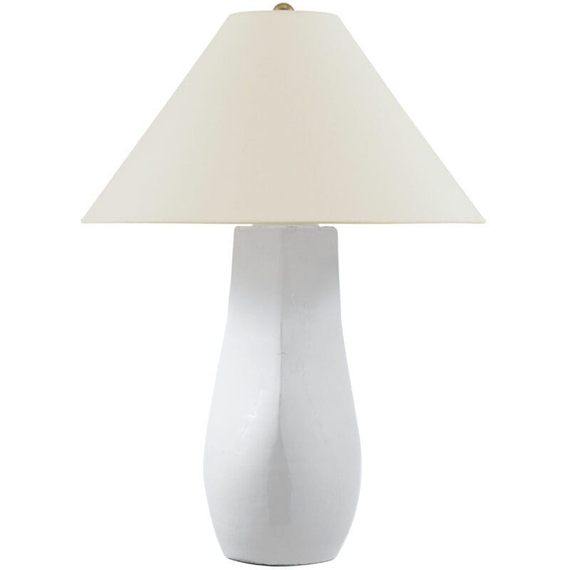 Cabazon 30" Table Lamp - Avenue Design high end lighting in Montreal