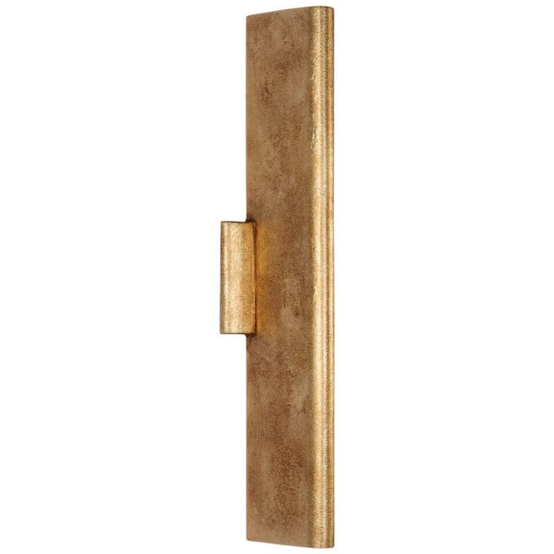 Lotura 21" Sconce - Avenue Design high end lighting in Montreal