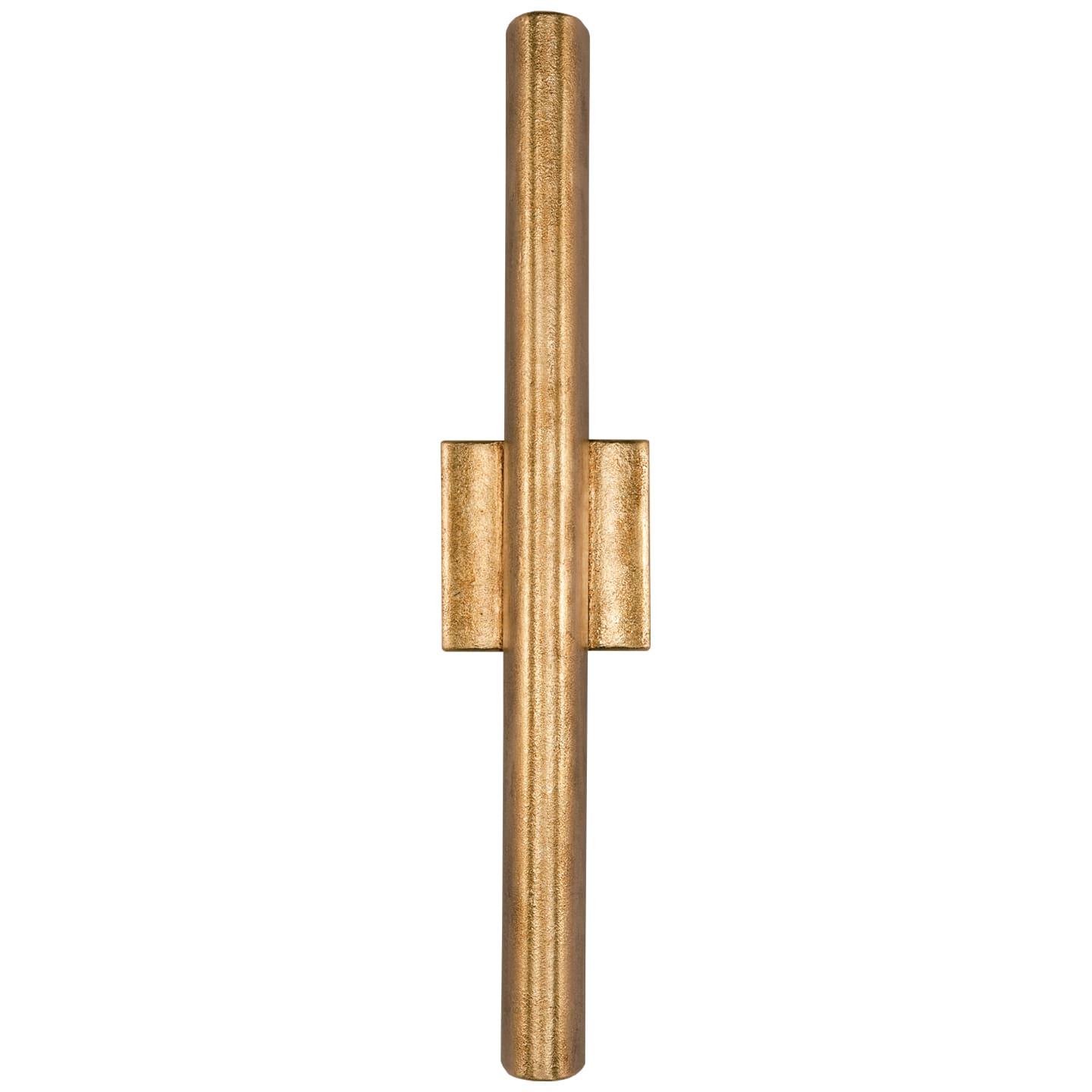 KW2444MGD_v2 Lotura 21" Sconce - Avenue Design high end lighting in Montreal