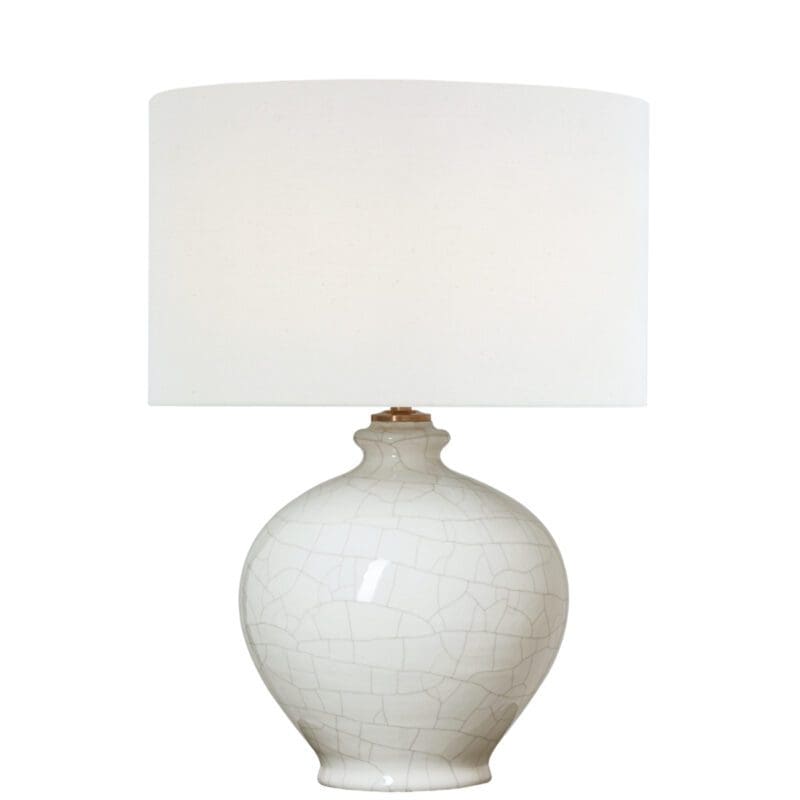 Gaios 13" Cordless Accent Lamp - Avenue Design high end lighting in Montreal