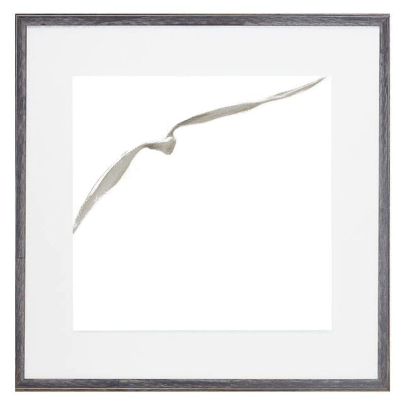 See Gull wall art - Avenue Design high end decorative accessories in Montreal
