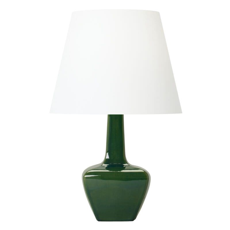 Diogo Large Table Lamp - Avenue Design high end lighting in Montreal