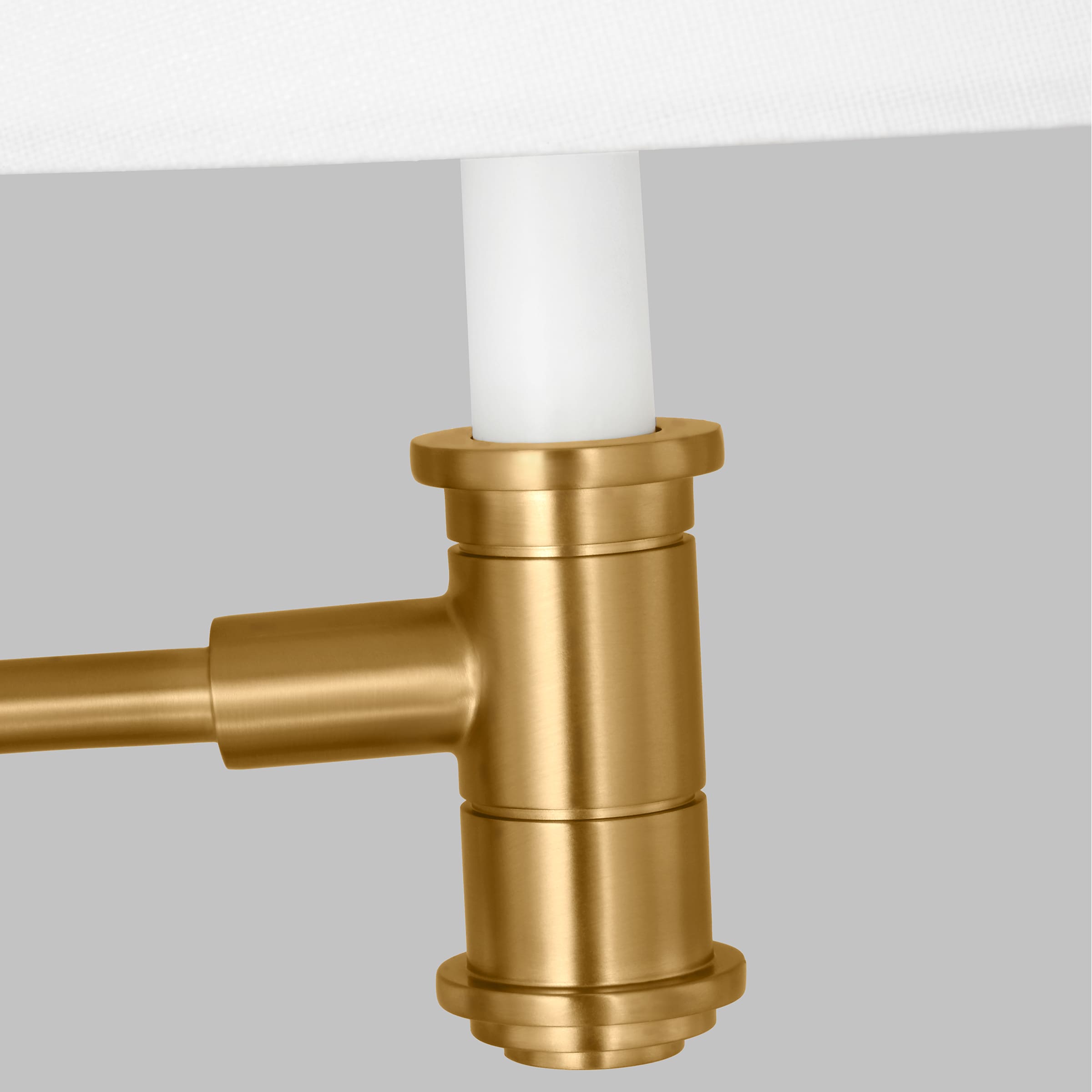 FS-CT1241BBS1_D1 Belmont Extra Large Task Floor Lamp - Avenue Design high end lighting in Montreal