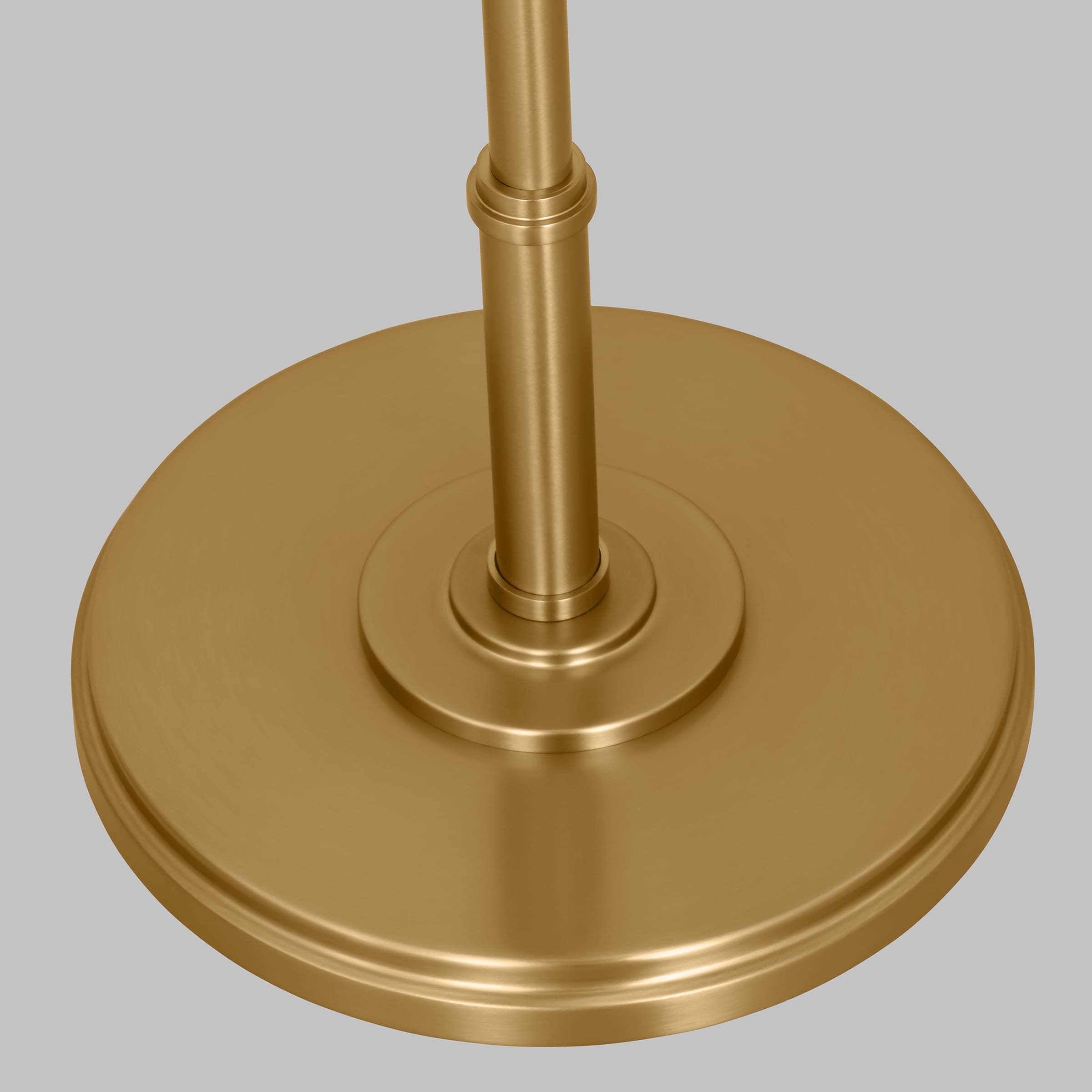 FS-CT1241BBS1_D2 Belmont Extra Large Task Floor Lamp - Avenue Design high end lighting in Montreal