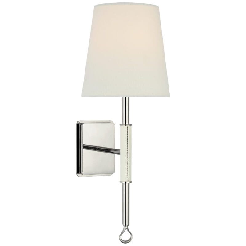 Griffin Sconce - Avenue Design high end lighting in Montreal
