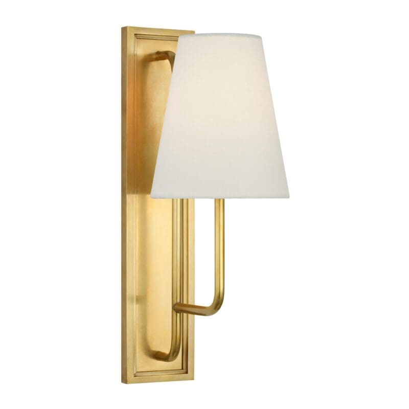 Rui Sconce - Avenue Design high end lighting in Montreal