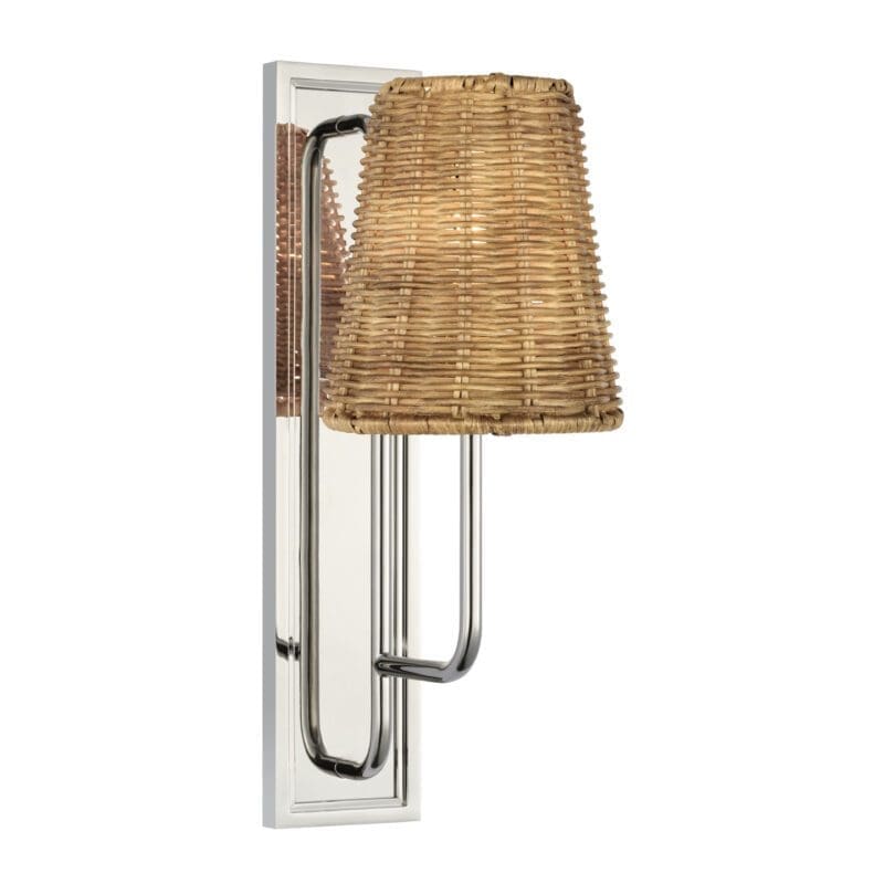 Rui Sconce - Avenue Design high end lighting in Montreal