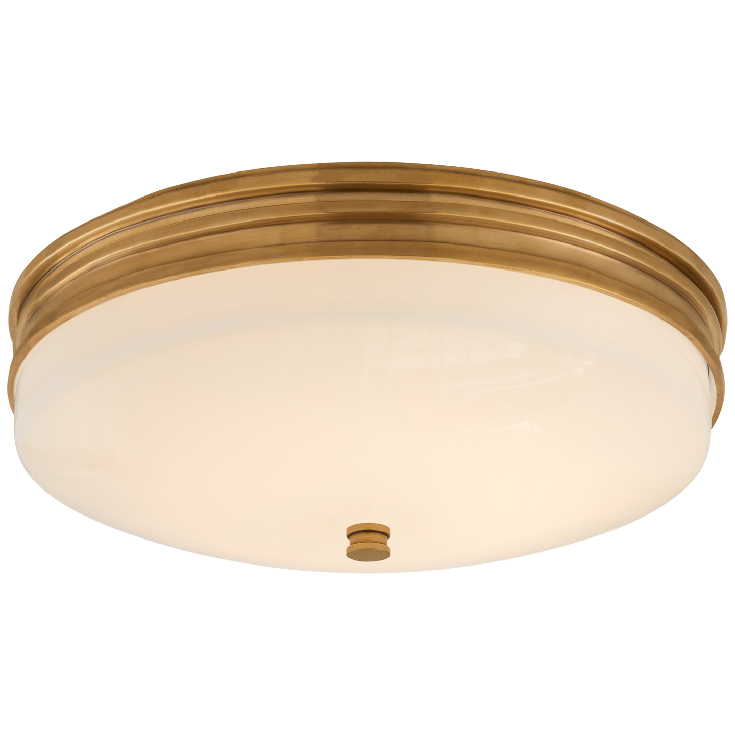 chc4601abwg_11.png Launceton Small Flush Mount - Avenue Design high end lighting in Montreal