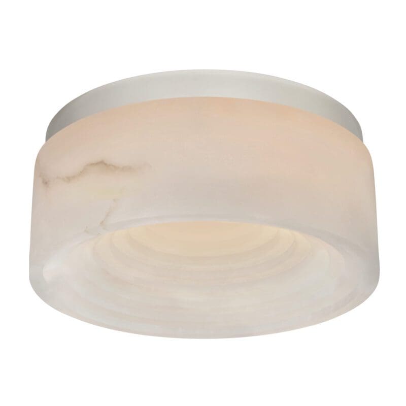 Otto Small Flush Mount - Avenue Design high end lighting in Montreal