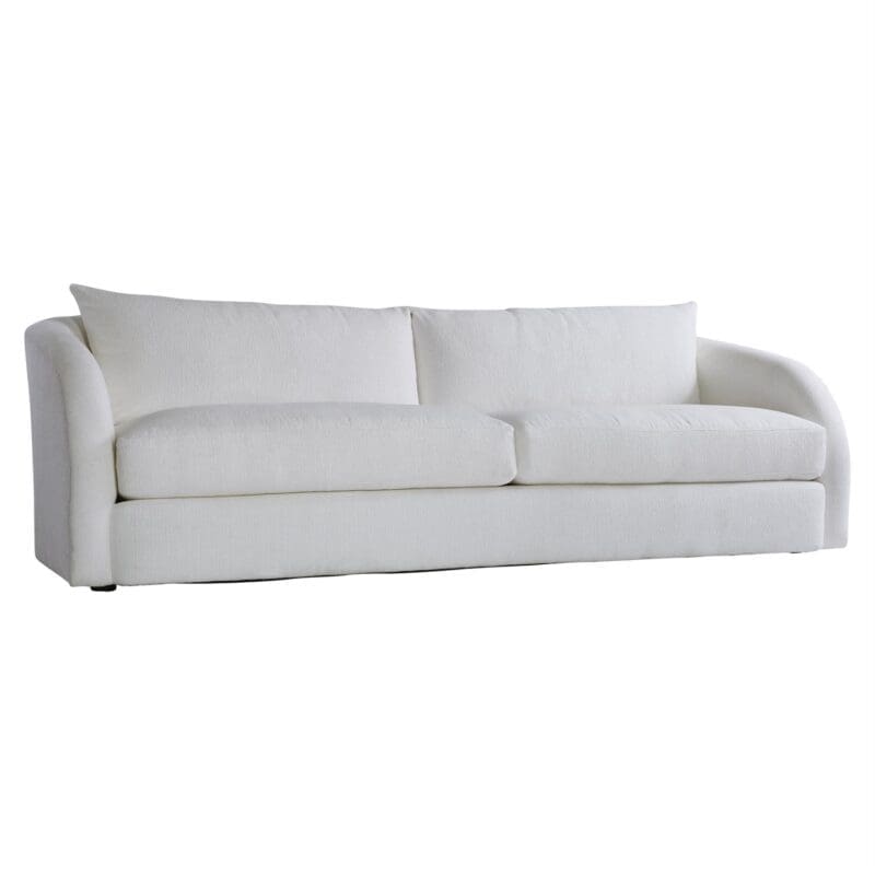 Palermo Outdoor Sofa - Avenue Design high end outdoor furniture in Montreal