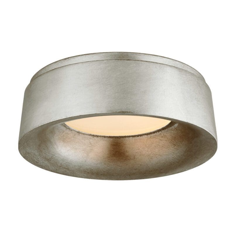 Halo Small Flush Mount - Avenue Design high end lighting in Montreal