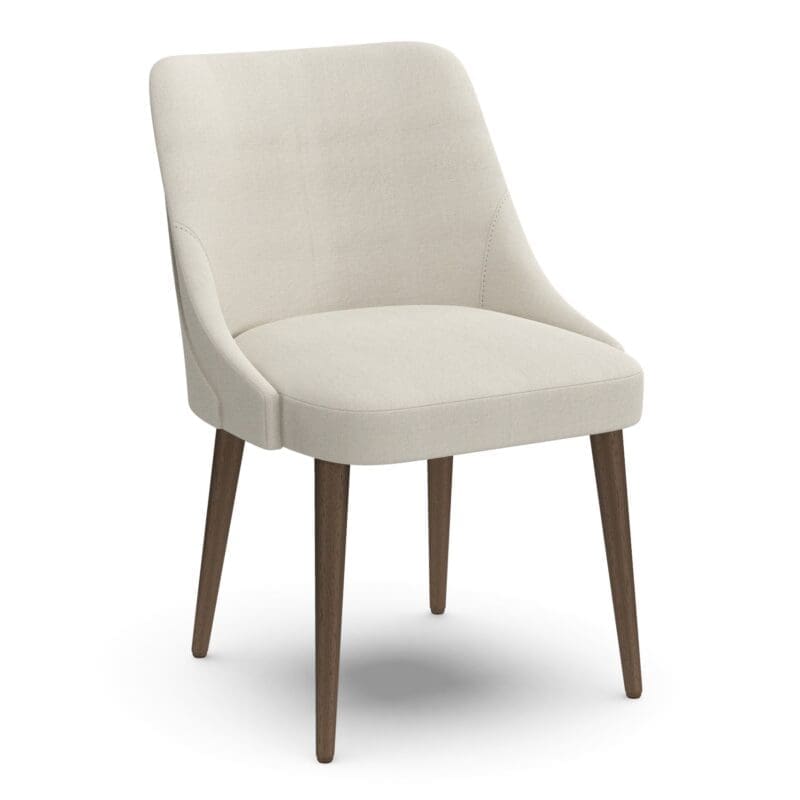 Galapagos Side Chair - Avenue Design high end furniture in Montreal